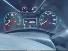 2021 Chevrolet Colorado 2wd  Short Box Wt Burgundy vin: 1GCGSBEN0M1275943