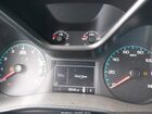 2022 Chevrolet Colorado 2wd  Short Box Wt White vin: 1GCGSBEN3N1322559