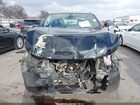 2021 Chevrolet Colorado 2wd  Short Box Wt Black vin: 1GCGSBEN6M1107904