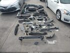 2021 Chevrolet Colorado 2wd  Short Box Wt Black vin: 1GCGSBEN6M1107904