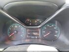 2021 Chevrolet Colorado 2wd  Short Box Wt Black vin: 1GCGSBEN6M1107904