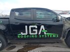 2021 Chevrolet Colorado 2wd  Short Box Wt Black vin: 1GCGSBEN6M1107904
