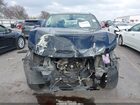 2021 Chevrolet Colorado 2wd  Short Box Wt Black vin: 1GCGSBEN6M1107904
