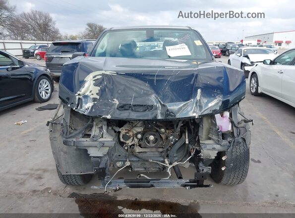 1GCGSBEN6M1107904 2021 CHEVROLET COLORADO Black Front view