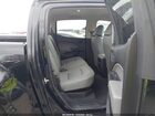 2021 Chevrolet Colorado 2wd  Short Box Wt Black vin: 1GCGSBEN6M1107904