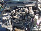 2021 Chevrolet Colorado 2wd  Short Box Wt Black vin: 1GCGSBEN6M1107904