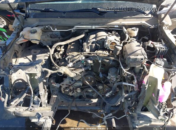 1GCGSBEN6M1107904 2021 CHEVROLET COLORADO Black Rear view