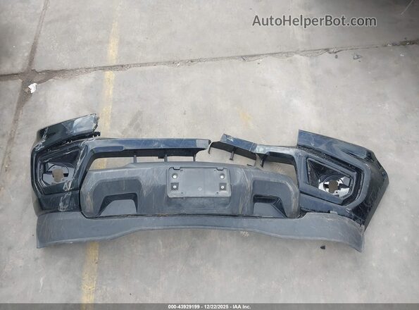 1GCGSBEN6M1107904 2021 CHEVROLET COLORADO Black 