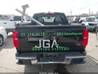 2021 Chevrolet Colorado 2wd  Short Box Wt Black vin: 1GCGSBEN6M1107904