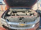 2016 Chevrolet Colorado Lt Burgundy vin: 1GCGSCEA1G1117439