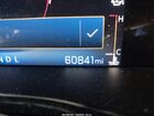 2023 Chevrolet Colorado 2wd  Short Box Lt Red vin: 1GCGSCEC7P1268092