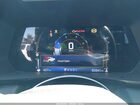 2023 Chevrolet Colorado 2wd  Short Box Lt Red vin: 1GCGSCEC7P1268092