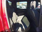 2023 Chevrolet Colorado 2wd  Short Box Lt Red vin: 1GCGSCEC7P1268092