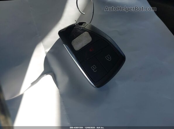 1GCGSCEC7P1268092 2023 CHEVROLET COLORADO Red Widok deski rozdzielczej