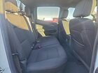 2023 Chevrolet Colorado Lt Белый vin: 1GCGSCEC8P1226885