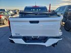 2023 Chevrolet Colorado Lt Белый vin: 1GCGSCEC8P1226885