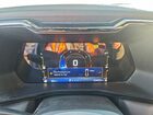 2023 Chevrolet Colorado Lt Белый vin: 1GCGSCEC8P1226885