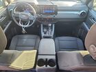 2023 Chevrolet Colorado Lt Белый vin: 1GCGSCEC8P1226885