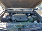 2021 Chevrolet Colorado Lt Gray vin: 1GCGSCEN0M1239840