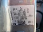 2021 Chevrolet Colorado Lt Gray vin: 1GCGSCEN0M1239840