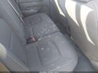 2022 Chevrolet Colorado 2wd  Short Box Lt Черный vin: 1GCGSCEN2N1327287