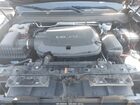 2022 Chevrolet Colorado 2wd  Short Box Lt Черный vin: 1GCGSCEN2N1327287