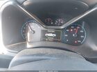 2022 Chevrolet Colorado 2wd  Short Box Lt Черный vin: 1GCGSCEN2N1327287