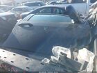 2022 Chevrolet Colorado 2wd  Short Box Lt Черный vin: 1GCGSCEN2N1327287