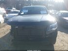 2022 Chevrolet Colorado 2wd  Short Box Lt Черный vin: 1GCGSCEN2N1327287
