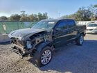 2020 Chevrolet Colorado Lt Black vin: 1GCGSCEN3L1241161