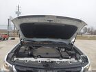 2021 Chevrolet Colorado 2wd  Short Box Lt White vin: 1GCGSCEN3M1171047