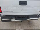 2021 Chevrolet Colorado 2wd  Short Box Lt White vin: 1GCGSCEN3M1171047