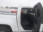 2021 Chevrolet Colorado 2wd  Short Box Lt White vin: 1GCGSCEN3M1171047