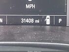 2021 Chevrolet Colorado 2wd  Short Box Lt White vin: 1GCGSCEN3M1171047