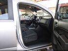 2018 Chevrolet Colorado Lt Серебряный vin: 1GCGSCEN9J1303093