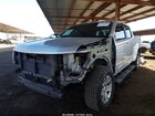 2018 Chevrolet Colorado Lt Серебряный vin: 1GCGSCEN9J1303093
