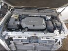2018 Chevrolet Colorado Lt Серебряный vin: 1GCGSCEN9J1303093