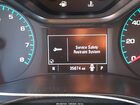 2022 Chevrolet Colorado 2wd  Long Box Lt Красный vin: 1GCGSCENXN1114040