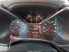 2022 Chevrolet Colorado 2wd  Long Box Lt Красный vin: 1GCGSCENXN1114040