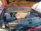 2022 Chevrolet Colorado 2wd  Long Box Lt Красный vin: 1GCGSCENXN1114040