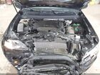 2020 Chevrolet Colorado 4wd  Short Box Wt Черный vin: 1GCGTBEN7L1229358