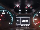 2020 Chevrolet Colorado 4wd  Short Box Wt Черный vin: 1GCGTBEN7L1229358