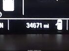 2020 Chevrolet Colorado 4wd  Short Box Wt Черный vin: 1GCGTBEN7L1229358