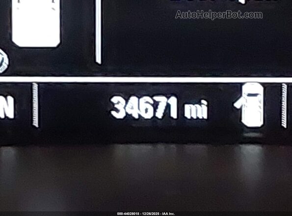 1GCGTBEN7L1229358 2020 CHEVROLET COLORADO Черный 