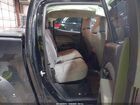 2020 Chevrolet Colorado 4wd  Short Box Wt Черный vin: 1GCGTBEN7L1229358