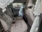 2022 Chevrolet Colorado Черный vin: 1GCGTBENXN1150186
