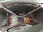 2022 Chevrolet Colorado Черный vin: 1GCGTBENXN1150186