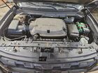 2022 Chevrolet Colorado Черный vin: 1GCGTBENXN1150186