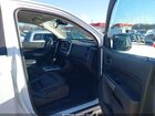 2022 Chevrolet Colorado 4wd  Short Box Lt White vin: 1GCGTCEN7N1110539