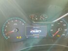 2020 Chevrolet Colorado Lt Белый vin: 1GCGTCEN9L1233532